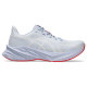Asics Dynablast 5 W Asics Dynablast 5 W